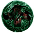 【TCH】The Support Castes 【TCH】