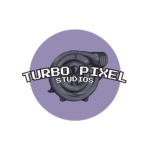 Turbo Pixel Studios