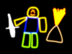 Doomsblox Studios