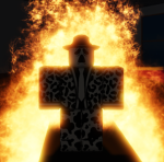 GHOSTFACE 666