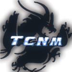 This Club's Name Is a MYSTERY!?