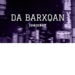 Barxqan
