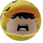 [Fan group] from YouTube
