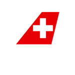 {SIAL} Swiss Airlines