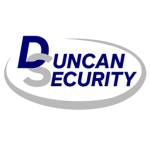 Duncan Security Services