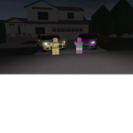 The Barney Religion