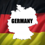 Gеrmany