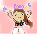 Coco's Cafe V1