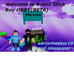 The Obby