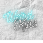 Weird Kids YT
