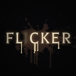 FLICKER [BETA]