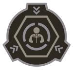 [SCPF || EC] > Ethics Committee