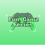Donation Dubs Developer Team