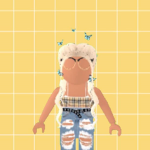 Cloudyxsky!
