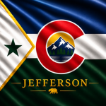 Jefferson State