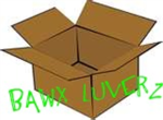 Bawx Luverz