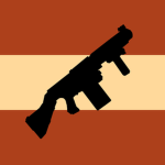 [TG] Operation C.R.A.I.G