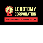 LobotomyCorporation-控制部
