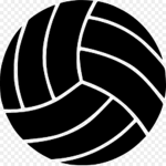 Volleyball Group for Jerseys read the description.