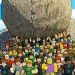 Push the Rock icon