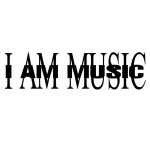 I AM MUSIC OBBY