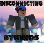 Disconnecting Studios