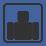 This Robloxian Does Not Exist