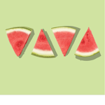 WATERMELON SQUAD :DD