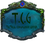 T.C.G