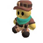 Roblox entity thumbnail