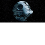 The Imperial Base