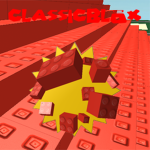 Classic-Blox