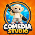 Comedia Studio