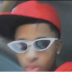 If u mad juss say dat