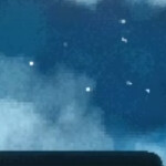 𝓂𝓎 𝓂𝒾𝓃𝒹,