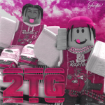 #2TG!