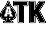 ATK Gang | ft. Mano Eliminaters