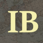 [IB] Imperium Bello