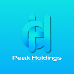Peak Holdings