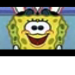 Spingebill