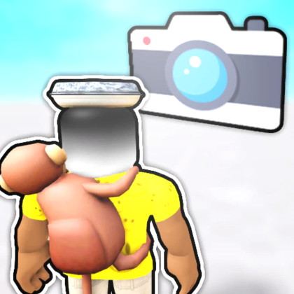 Advanced Camera Framework