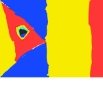 Gibania