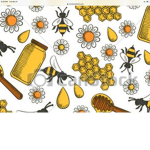 HONEYCOMB FOR LIFE