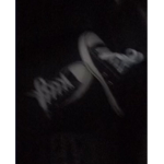 c0mp clothing