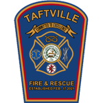 Taftville Fire & Rescue Public Information Office