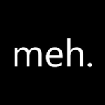 The Meh Peoples