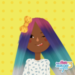 Have fun in my fun game