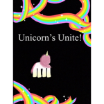 unicorns unit
