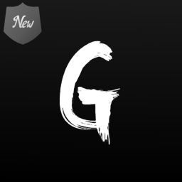 Guts and glory FULL RELEASE