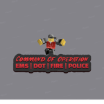 COF (command operation forces)